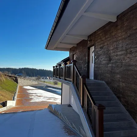 Zvezda Zlatar 3 Units *