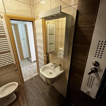 Zvezda Zlatar 3 Units