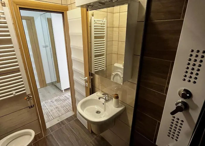 Zvezda Zlatar 3 Units