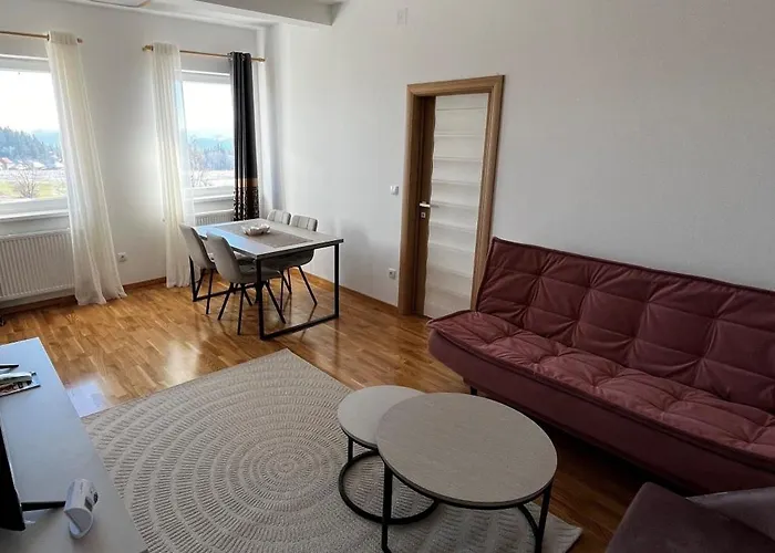 Zvezda Zlatar 3 Units